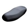 Чехол на сиденье мотоцикла Водонепроницаемый Дышащий из ПУ кожи Чехол-протектор для подушки Солнцезащитный для электросамоката