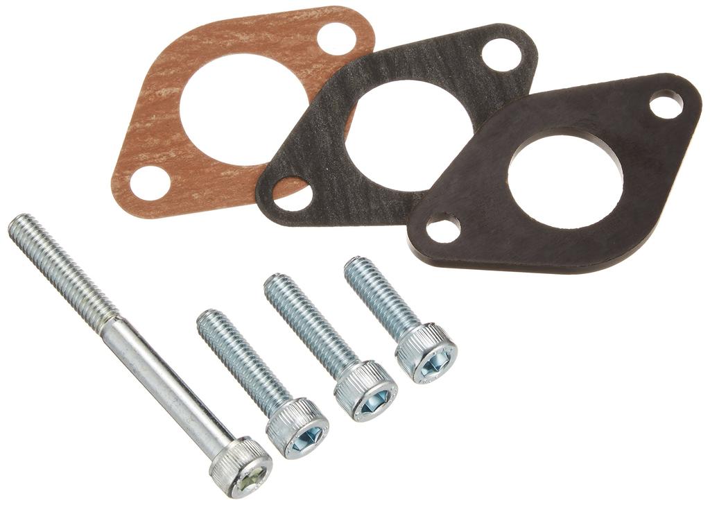 Коллектор Daytona Hyper Head 65809 Set/PC20