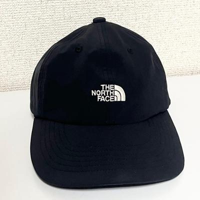 Б/у [Хорошее состояние] Barb Cap M Черный