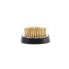 Floristry Kenzan Needle Spiky Art Fixed Tool Insert Base Pin Flower Frog Ikebana Holder