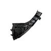 Front Windshield Wrap Corner Trim Wiper Side Cover Lid For Toyota RAV4 RAV 4 2006 -2008 2009-2013 2014-2019 2020 2021 2022