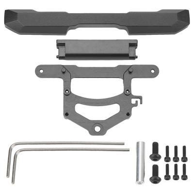 Детали и аксессуары – Аккумуляторы и зарядка