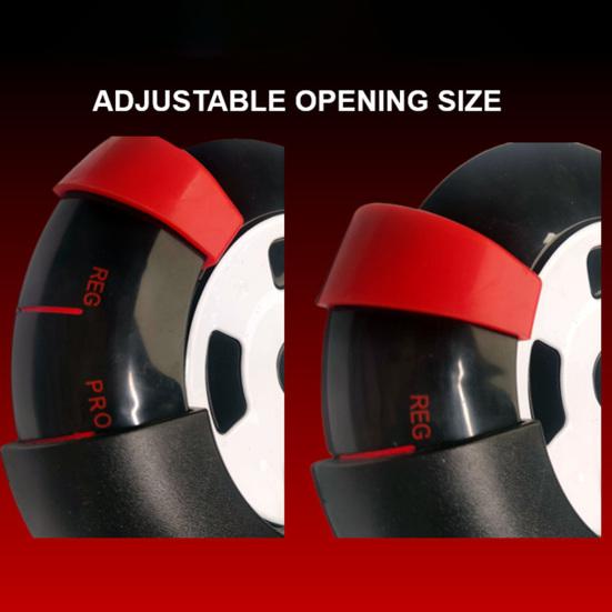 Чашка для гольфа Регулируемый компактный размер Работает от батареи Многоразовый с флагом Автоматическая машина для возврата в гольф Помощь при игре в гольф Принадлежности для гольфа