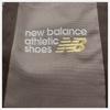 New Balance Classic Canvas Tote