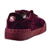 (WMNS) PUMA Cali 'Velvet Red' Женские 369887-01