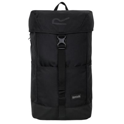Рюкзак Shilton II 20 л