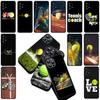 Tennis Ball Fan Silicone Cover for Motorola Moto Edge 70 60 Fusion NEO Pro G Stylus G56 G96 G04 G05 20 Coque Phone Case