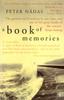 Книга A Book Of Memories