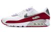 Air Max 90 'Китайский Новый год' Женские CU3004-176