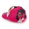 Red Barbie Cap for Girls and Children