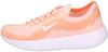 Кроссовки Free 2025 Women (HF2720) washed coral/total orange/apricot agate/white