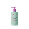 Dear Door Dazzling Radiant Body Lotion 300ml