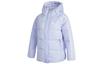 Adidas Down Jacket Winter Women's Light Lavender H20811