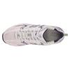 New Balance 530 Бело-синие кроссовки MR530BA