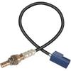 O2 Oxygen Sensor Compatible for Infiniti FX35 FX45 G35 & for Nissan 350Z Altima Frontier Maxima 2003-2012, Replacement 1821382Z20, 226A0EA200, 4 Wire