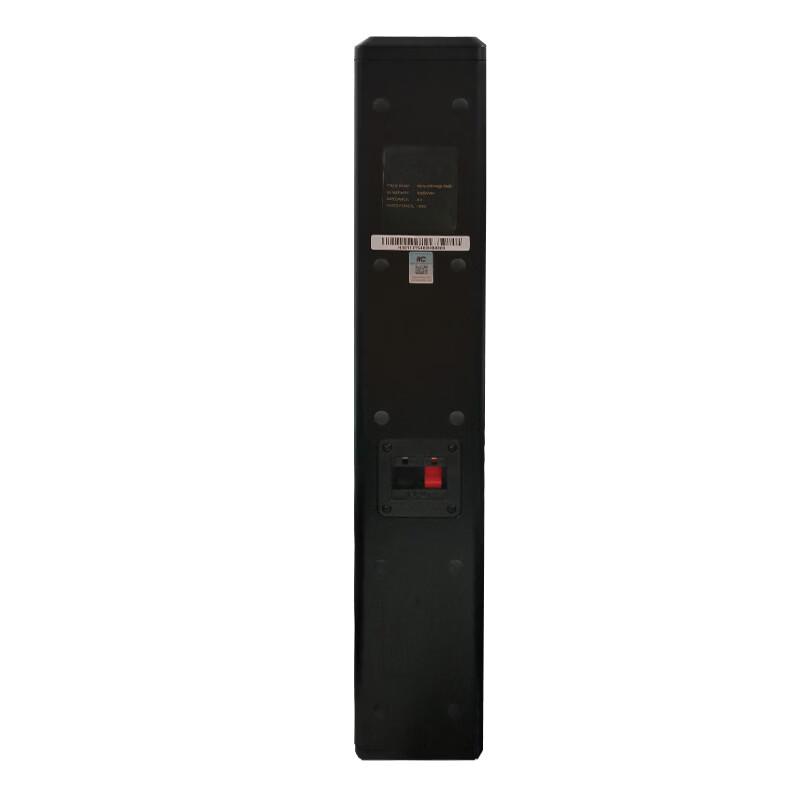 ITC Professional Audio Column Speaker XS-KS50140 (CN version)
