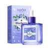 50ml