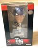 Limited Edition of 10,000: Shohei Ohtani Los Angeles Dodgers Bubble Head Doll, 4.5-inch, Pitcher, White [Parallel Import]