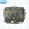 Cangyi Tactical & Outdoor Camouflage Bags