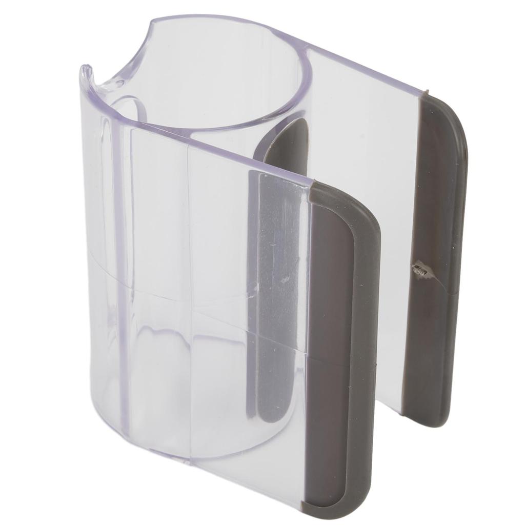 Держатель для аксессуаров, клипса-крепление для пылесоса V8 V10 V11 V15