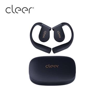Cleer Беспроводные Bluetooth-наушники для спорта ARC 2 с открытым дизайном
