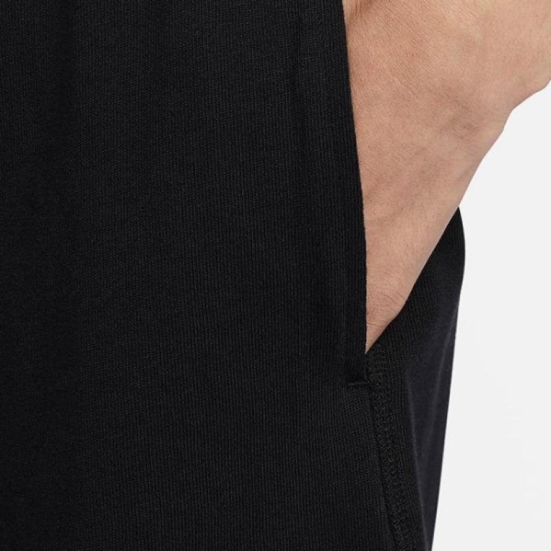 Nike Shorts Club Knit Shorts Fq4361 010 S2407