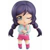 Nendoroid 584 Живая любовь! Тренировочная форма NOZOMI TOJO Figure Good Smile Company