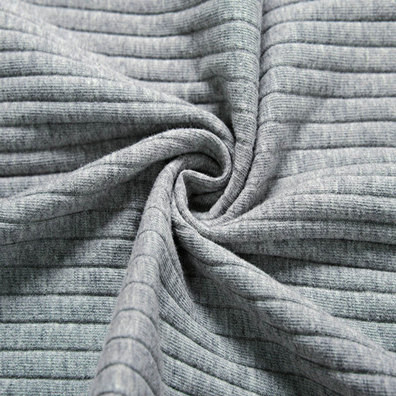 Women Spring Summer Spaghetti Strap Solid Color Slim Long Knitted Dress Ladies Sling Backless Party Dress