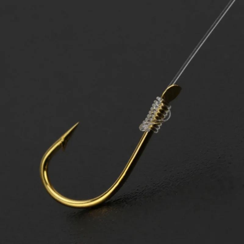 Automatic Fast Fishing Hook Line Winders Outdoor Portables Electric Battery Operated Hook Tiers Tying Tool Machine