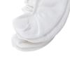 Adidas Originals low cut socks (pack of three) (Unisex) Ankle Socks FM0676