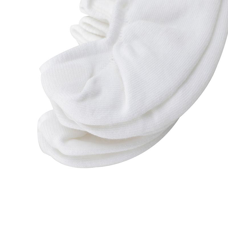 Adidas Originals low cut socks (pack of three) (Unisex) Ankle Socks FM0676