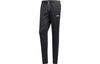 Adidas Knitted Sweatpants Men's Black ED6958