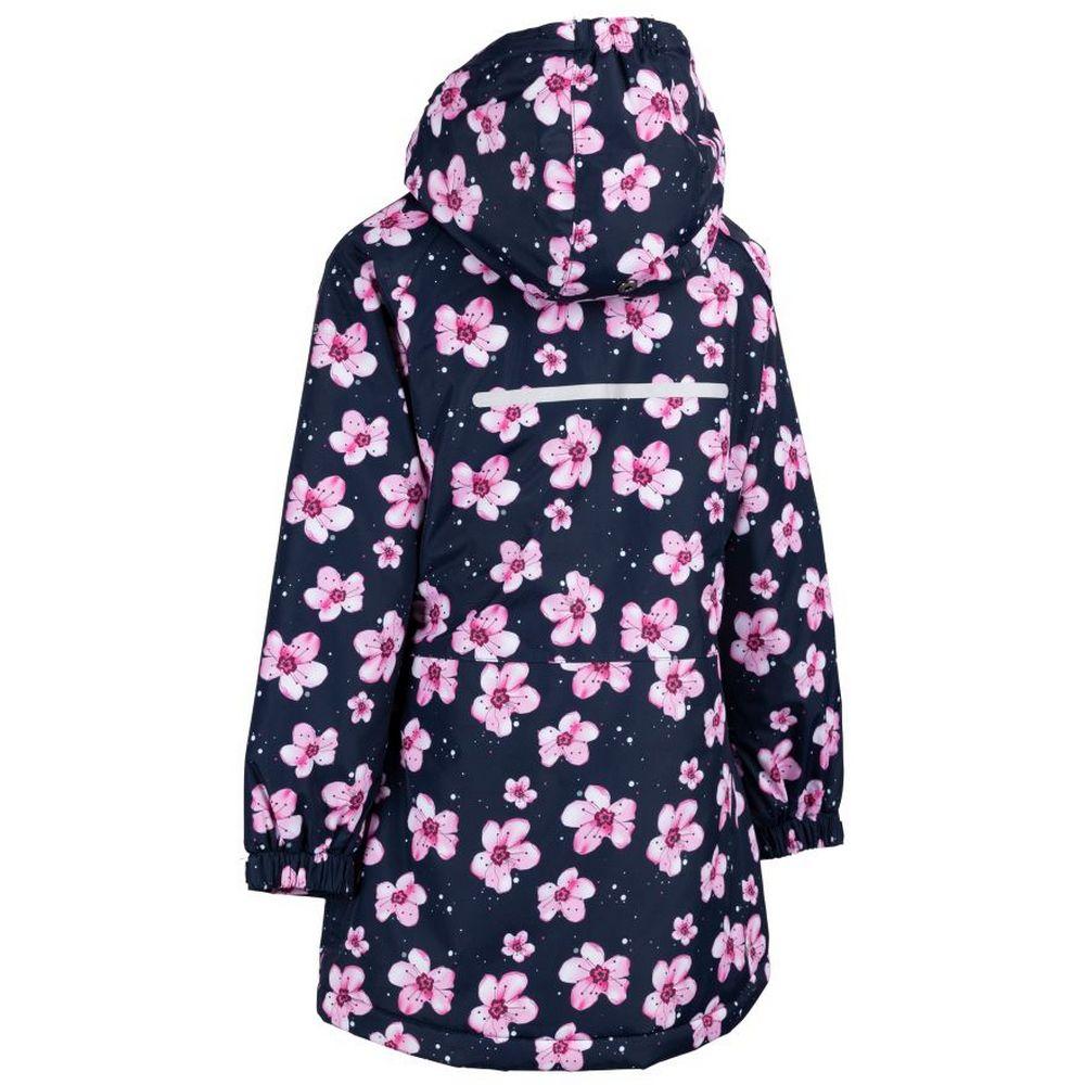 Girls Arlene Padded Jacket