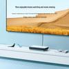 UGREEN CAT6 Gigabit Pure Copper Ethernet Cable