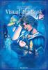FINAL FANTASY X 25-летний юбилейный визуальный артбук Вечная Спира