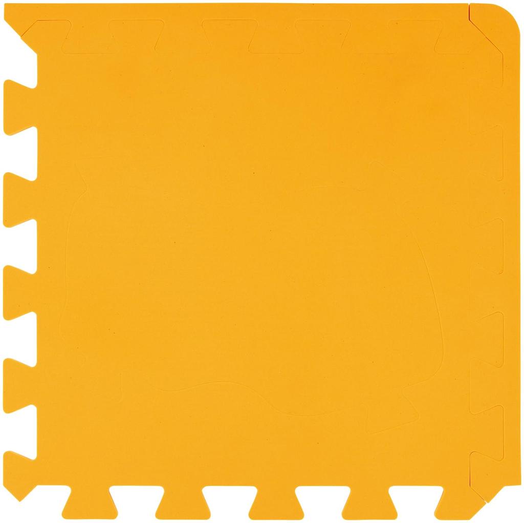 Коврик-пазл для скейтера, набор из 9 штук, напольный коврик, игрушка для детей, Tomica, для мальчиков, IPZM1-A