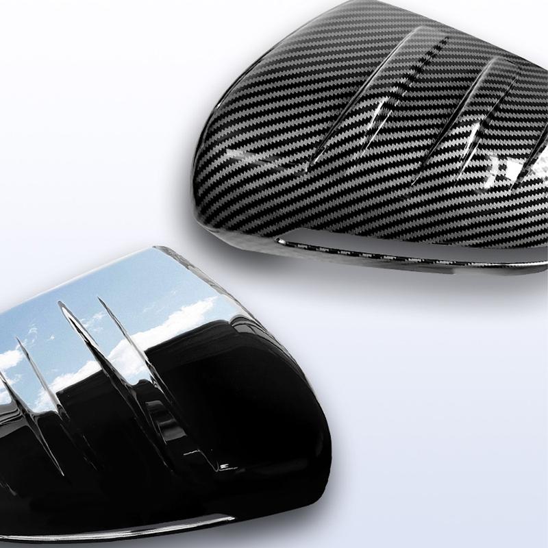 Для BYD Song Plus Sealion 6 Seal U DM-I EV Накладки на зеркало заднего вида двери Наклейки на раму козырька от дождя для зеркала заднего вида автомобиля 2024 2025