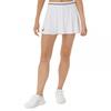 Юбка Asics W Tr Женская Match 2042a252100 Юбка Брюки