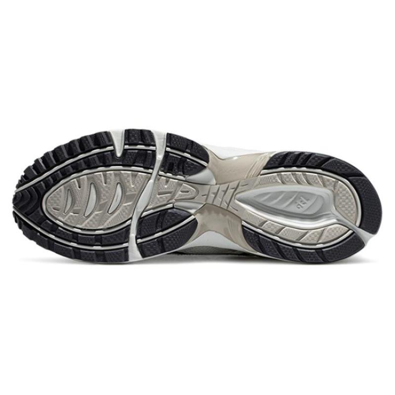 Asics Gel 1090 'Cream Blue' Sneakers 1203A243-101