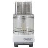 Cuisinart Commercial Food Processor Multifunctional 4.2L DLC-NXJ2PG