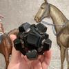 Необычные игрушки – Игрушки-антистресс