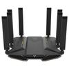 Wi-Fi 7 Роутер ZTE Wentiang BE7200Pro+ (Китайская версия)