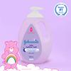 Baby Bedtime Bath 1000ml