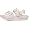 Breathable Beach Sports Sandals Women Sandals Pink 122238501-3