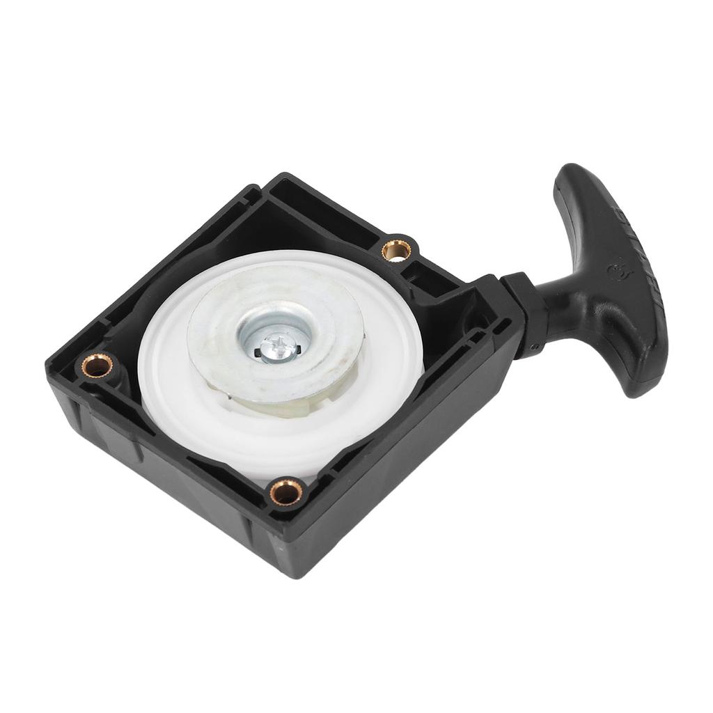 Recoil Pull Starter Assembly for TH43 TH43D TH48 49088 2442 Trimmer Bush Cutter Spare Parts Recoil Pull Starter