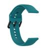 Replacement Silicone Adjustable Wrist Strap for Watch Band Huami Amazfit GTS