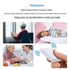 Wireless Outdoor Doorbell: Long-Range, Waterproof, Remote Control, Senior Call Button, Wall-Penetrating Signal