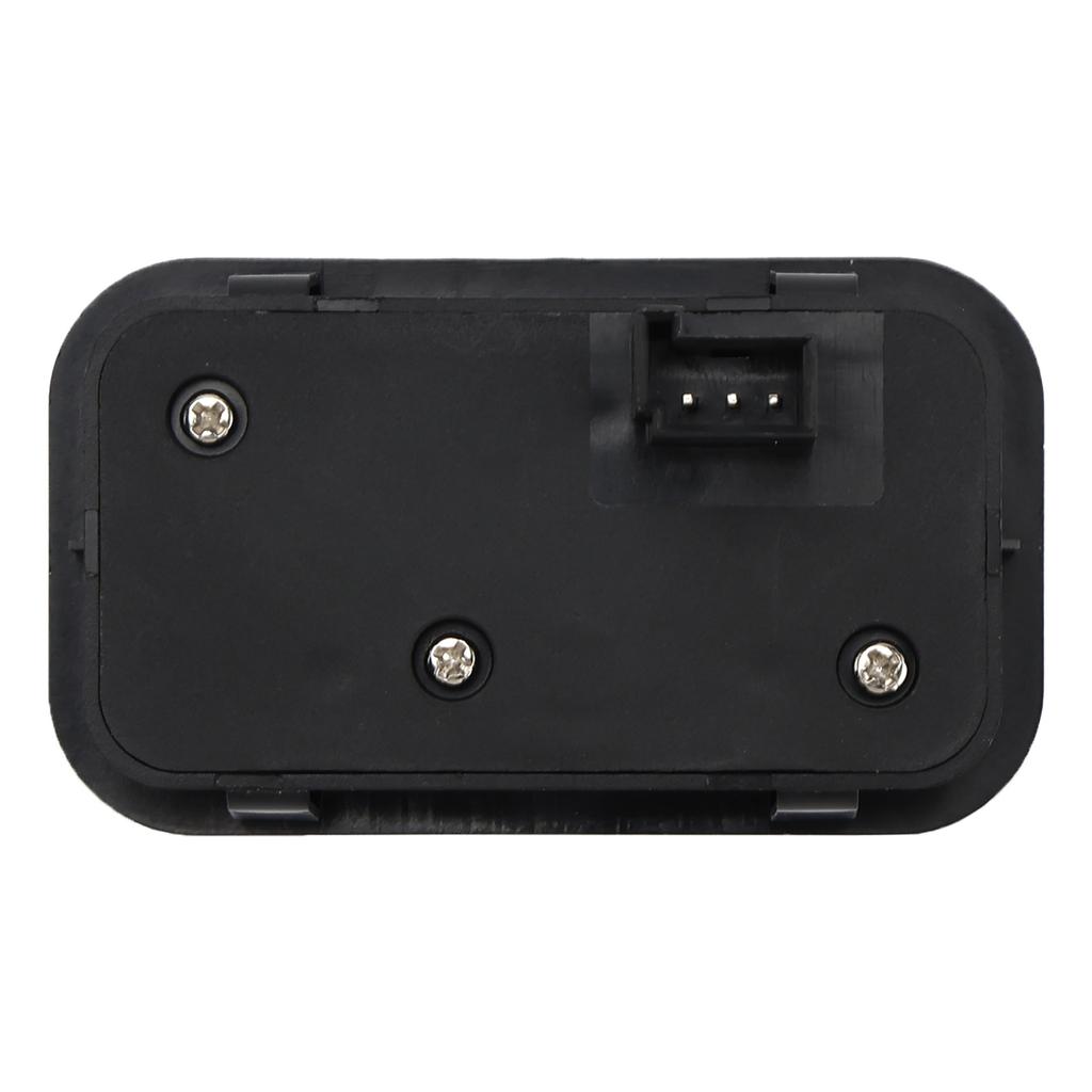 Liftgate Switch 2128210551 for Mercedes-Benz 2004-2021 E GL GLK GLS ML R