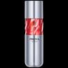 Ruby Anti-Aging Firming Lotion 2.0