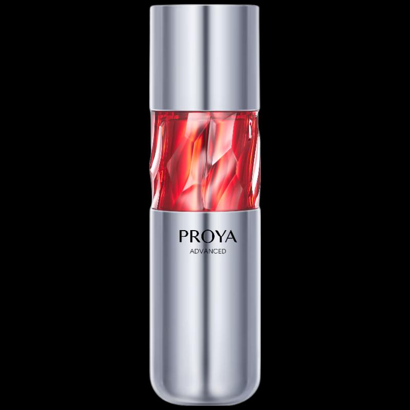 PROYA Ruby Anti-Aging Firming Lotion 2.0